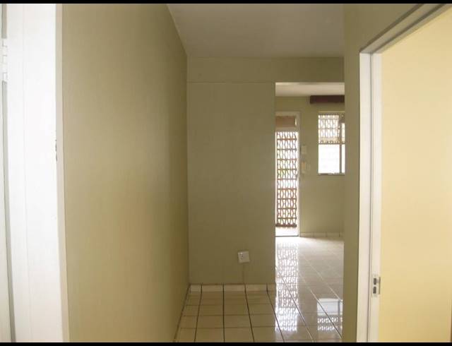 3 BEDROOM PROPERTY TO RENT IN ARCADIA